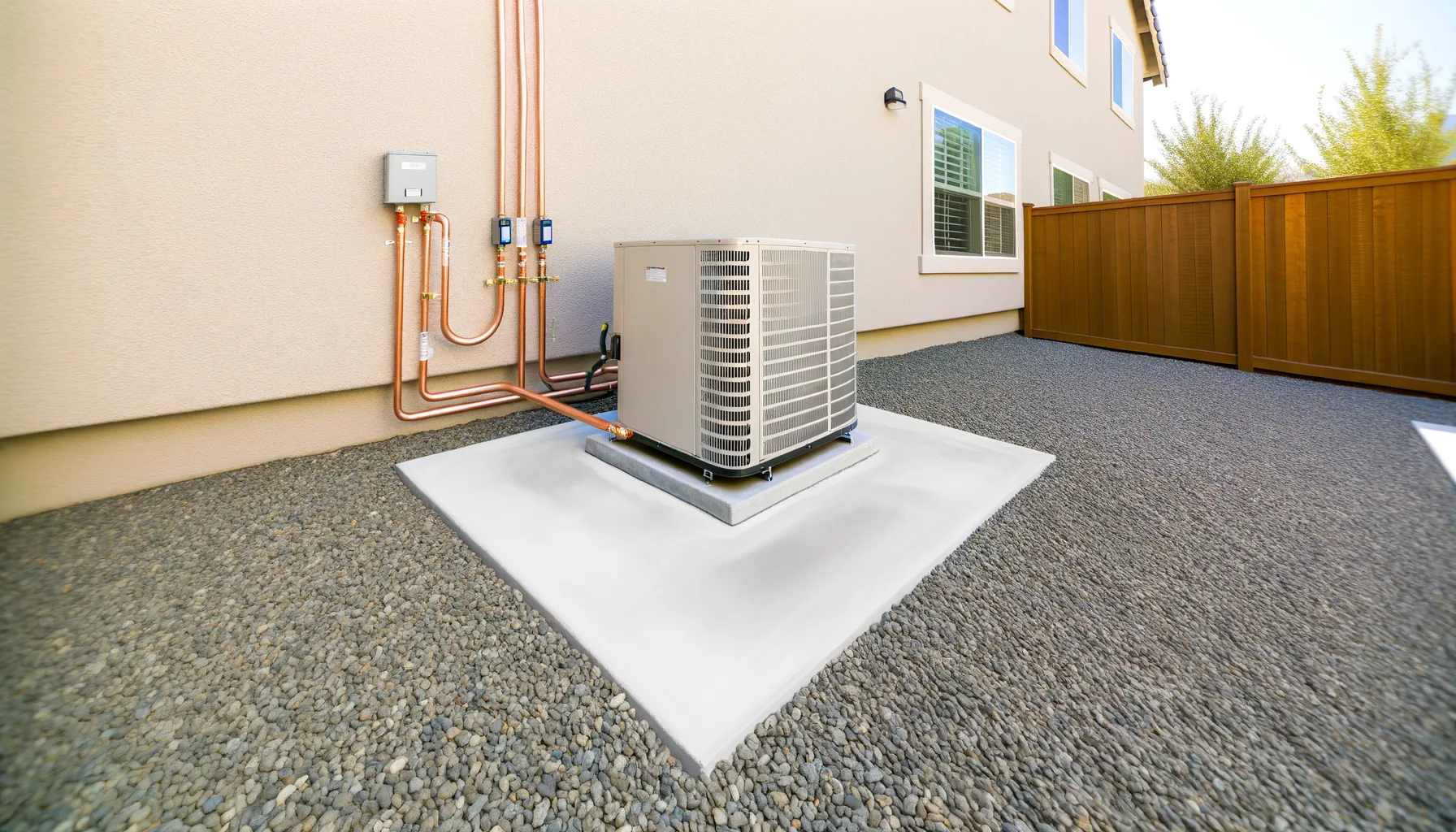 Summer AC Maintenance Checklist for Miami Homeowners