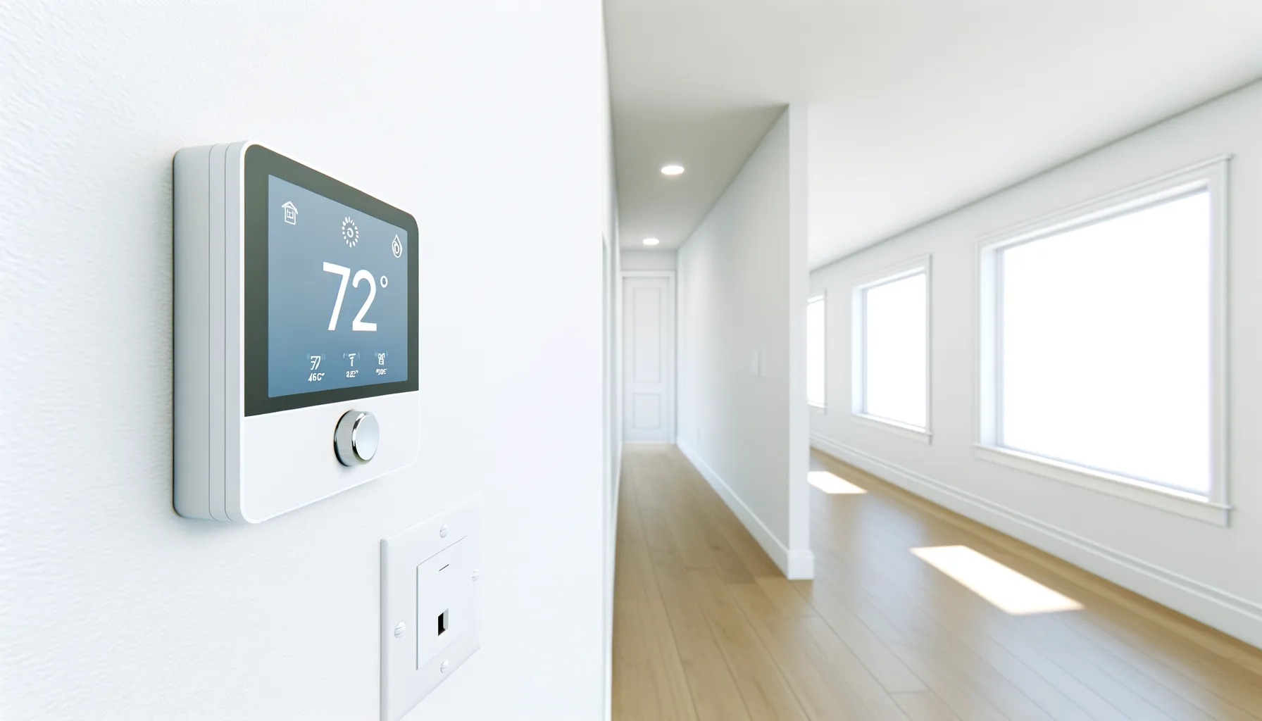 AC Refrigerant Leaks in Miami: 6 Warning Signs to Watch For