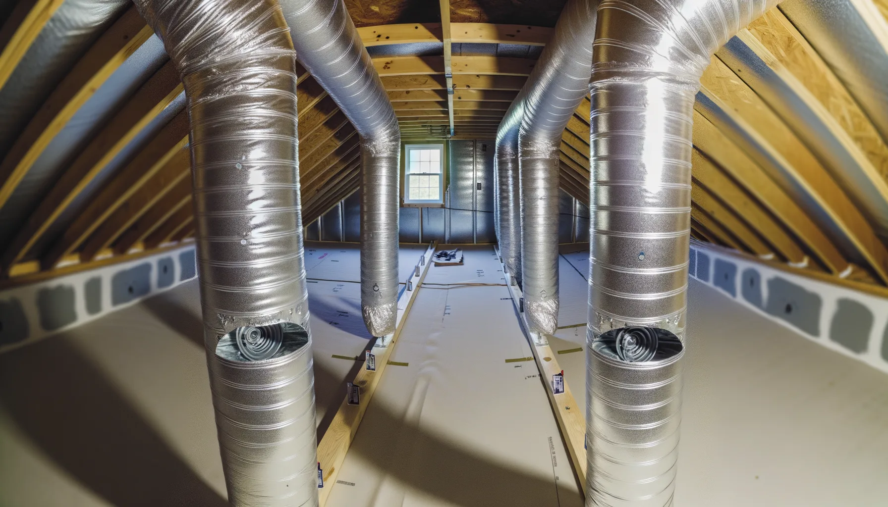 What Miami Renters Need to Know About AC Maintenance