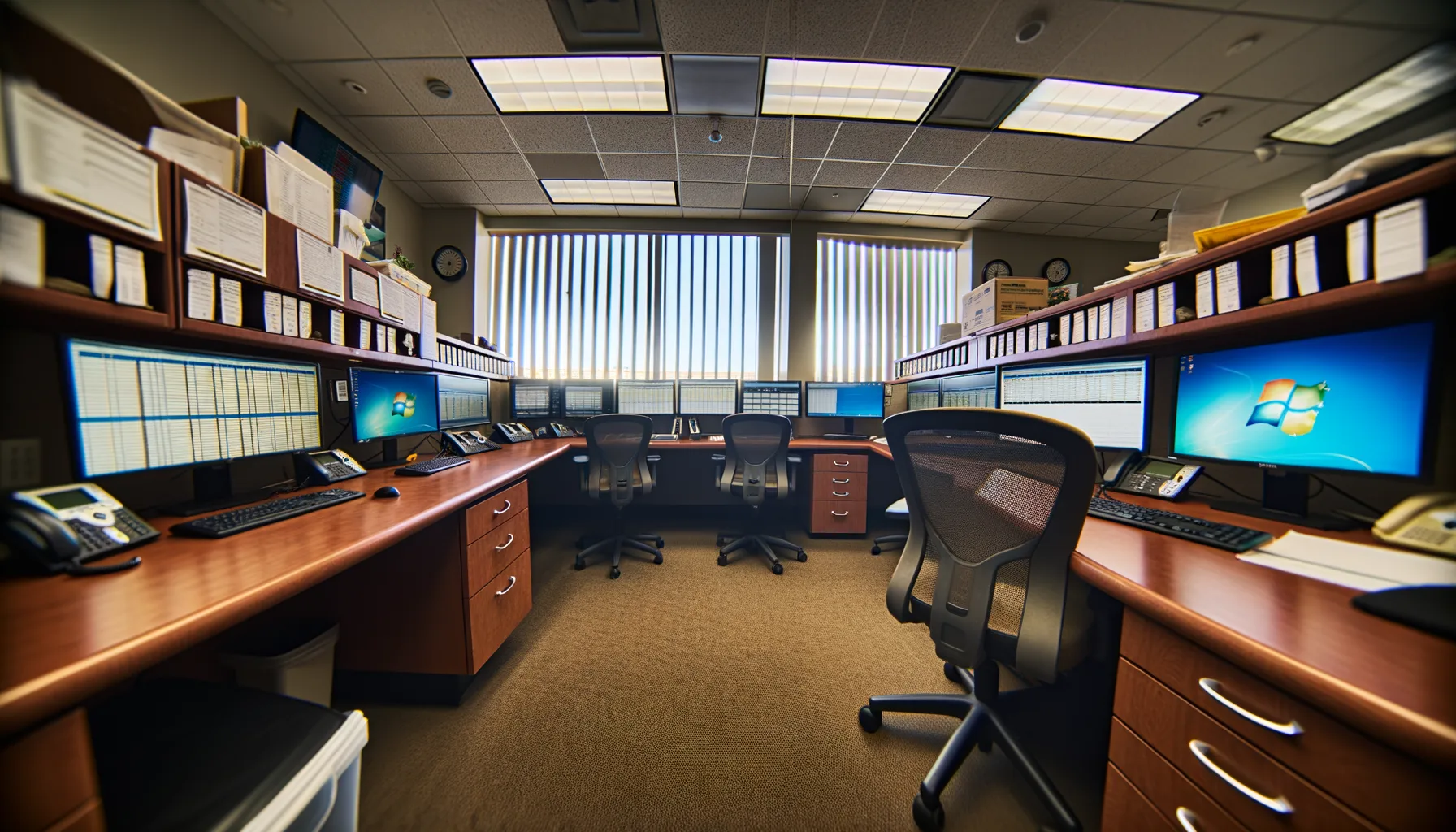 Air Conditioning Repair Service