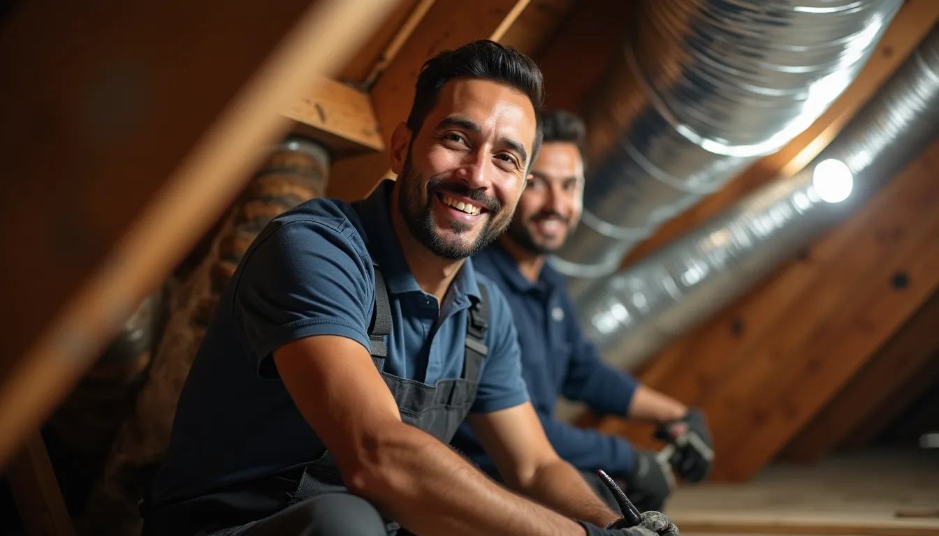 Refrigerant Recharge