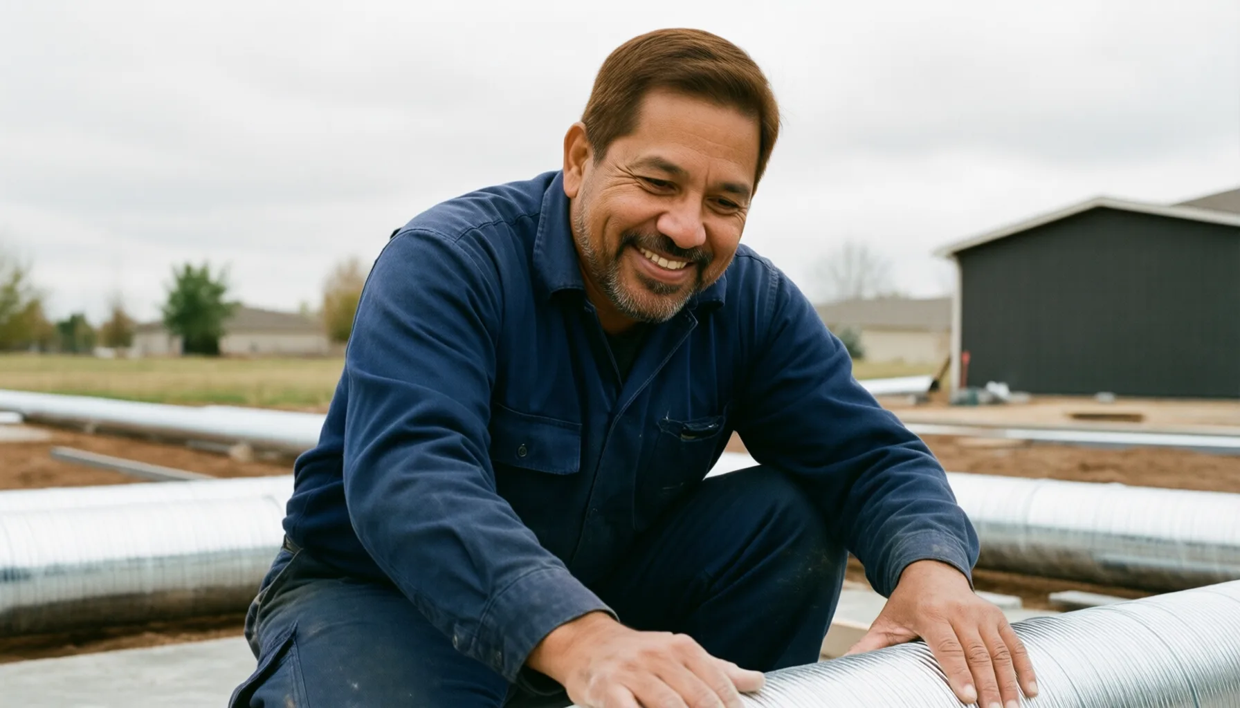 How to Get the Most From an Air Conditioning Repair Service Plan in Miami