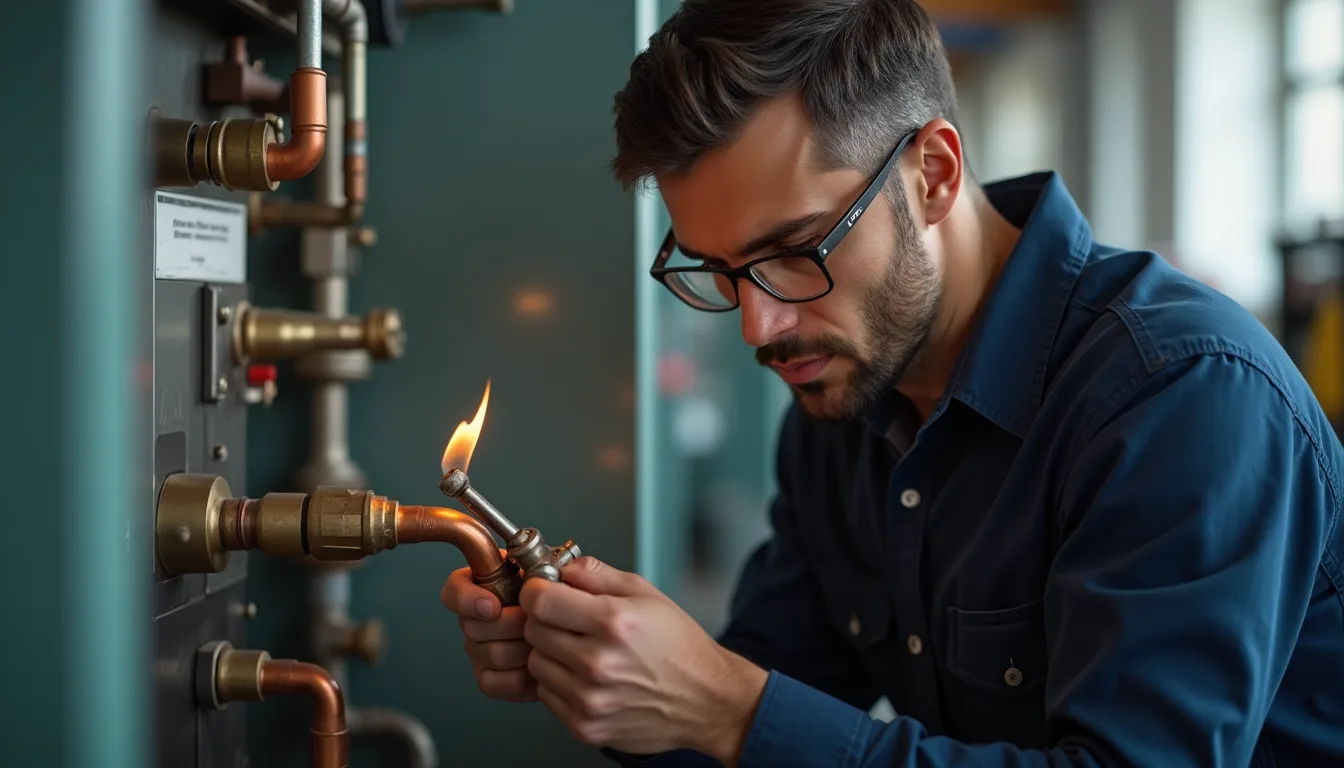 How to Keep AC Costs Low During Miami's Winter Heatwaves